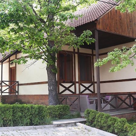 Splendor Resort And Restaurant Tsaghkadzor Εξωτερικό φωτογραφία