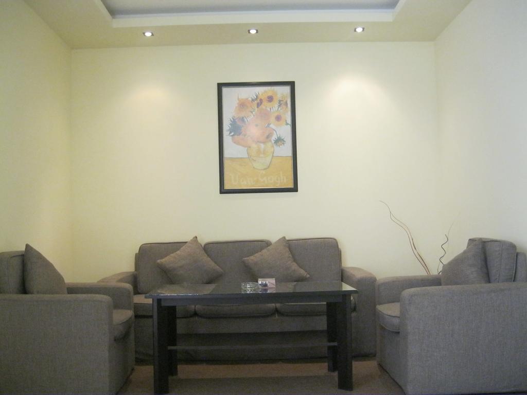 Splendor Resort And Restaurant Tsaghkadzor Δωμάτιο φωτογραφία
