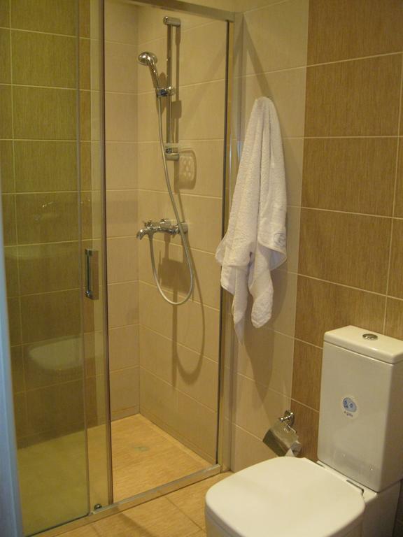 Splendor Resort And Restaurant Tsaghkadzor Δωμάτιο φωτογραφία