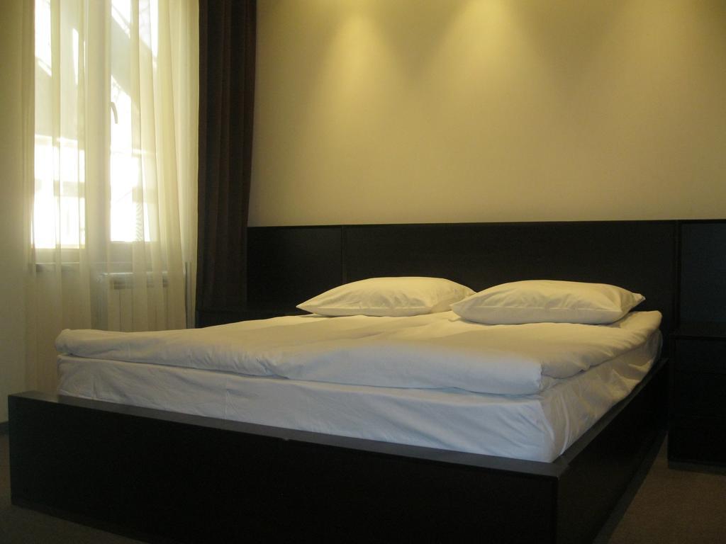 Splendor Resort And Restaurant Tsaghkadzor Δωμάτιο φωτογραφία