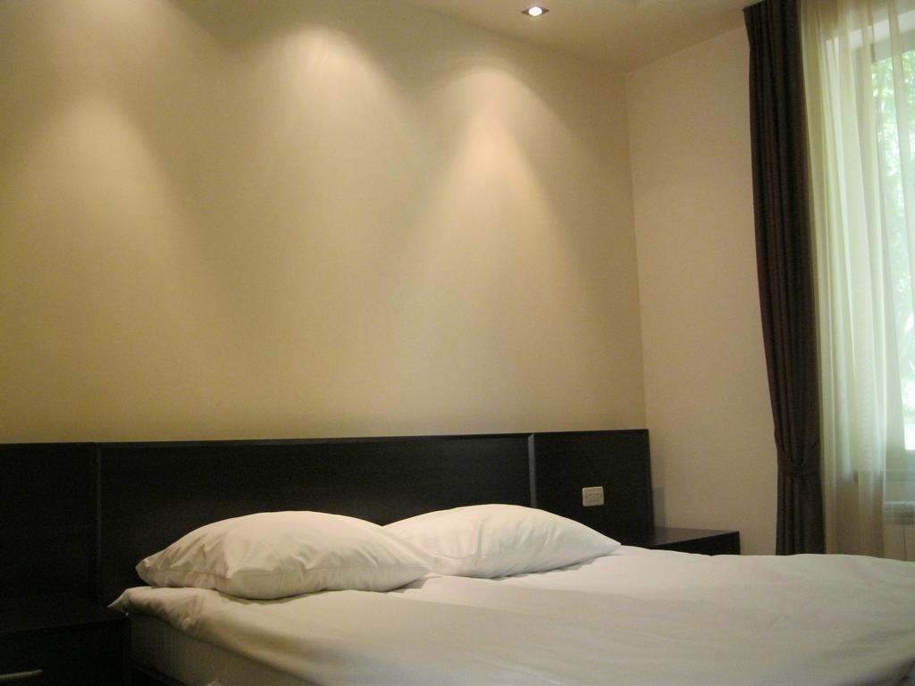 Splendor Resort And Restaurant Tsaghkadzor Δωμάτιο φωτογραφία