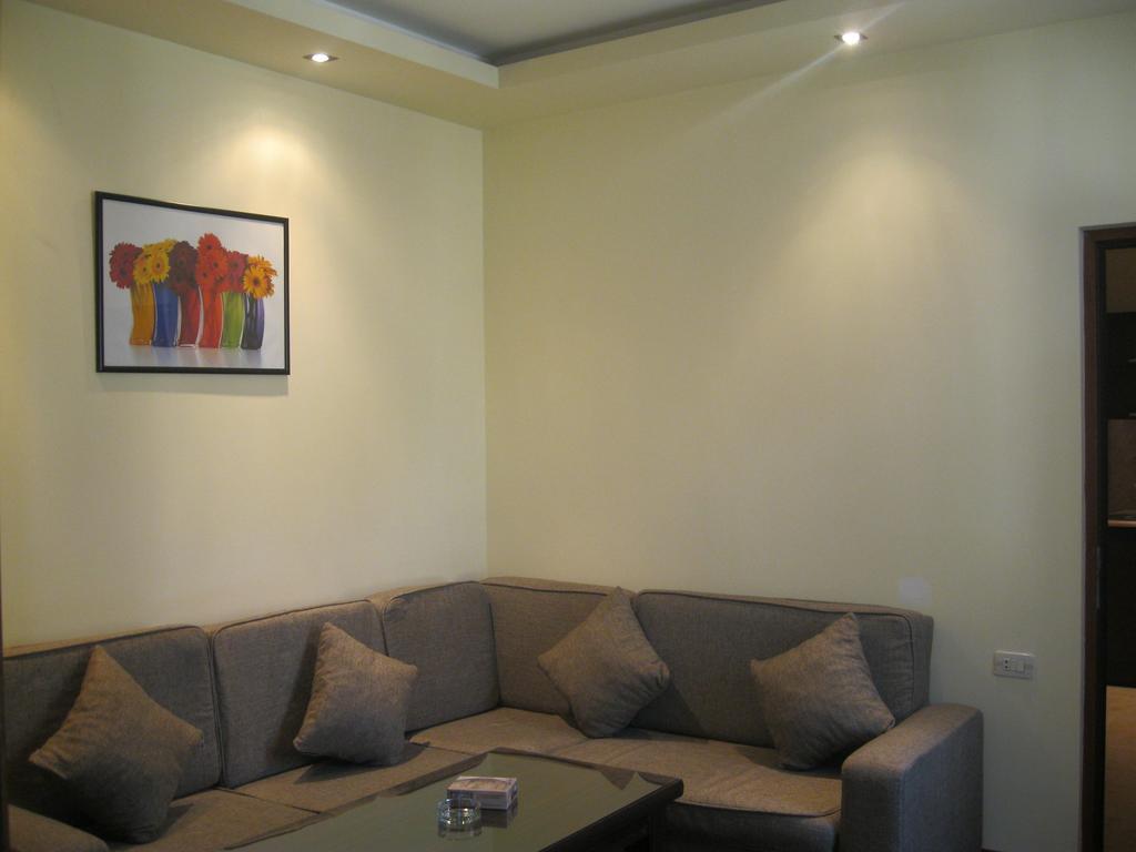 Splendor Resort And Restaurant Tsaghkadzor Δωμάτιο φωτογραφία