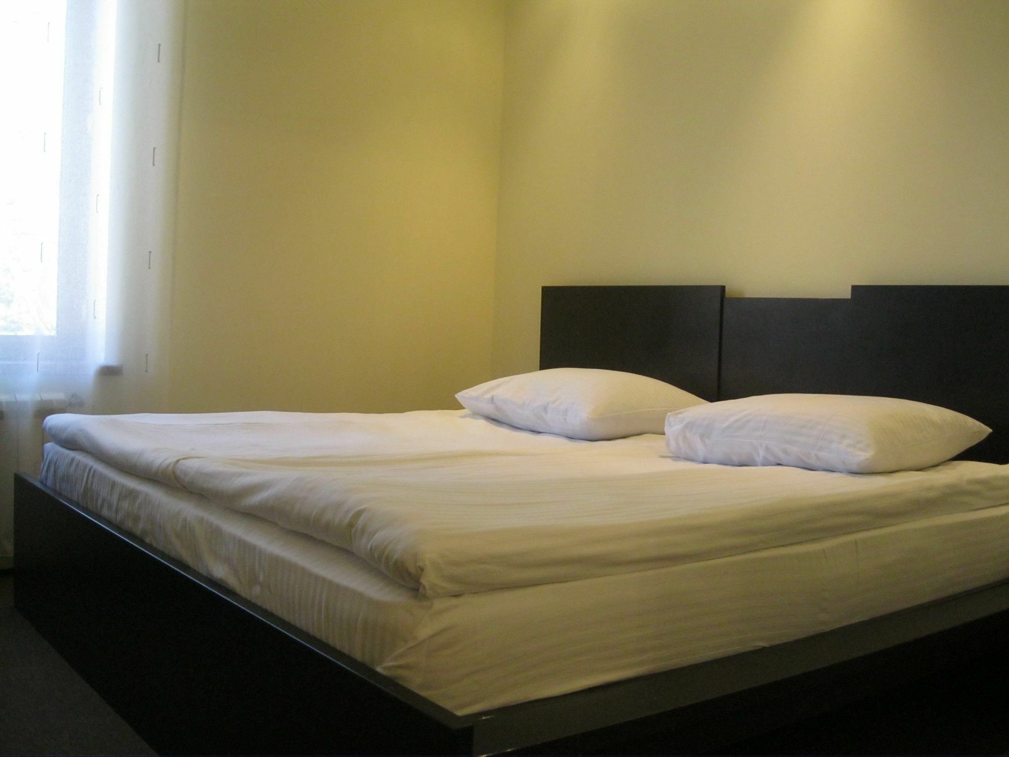 Splendor Resort And Restaurant Tsaghkadzor Εξωτερικό φωτογραφία