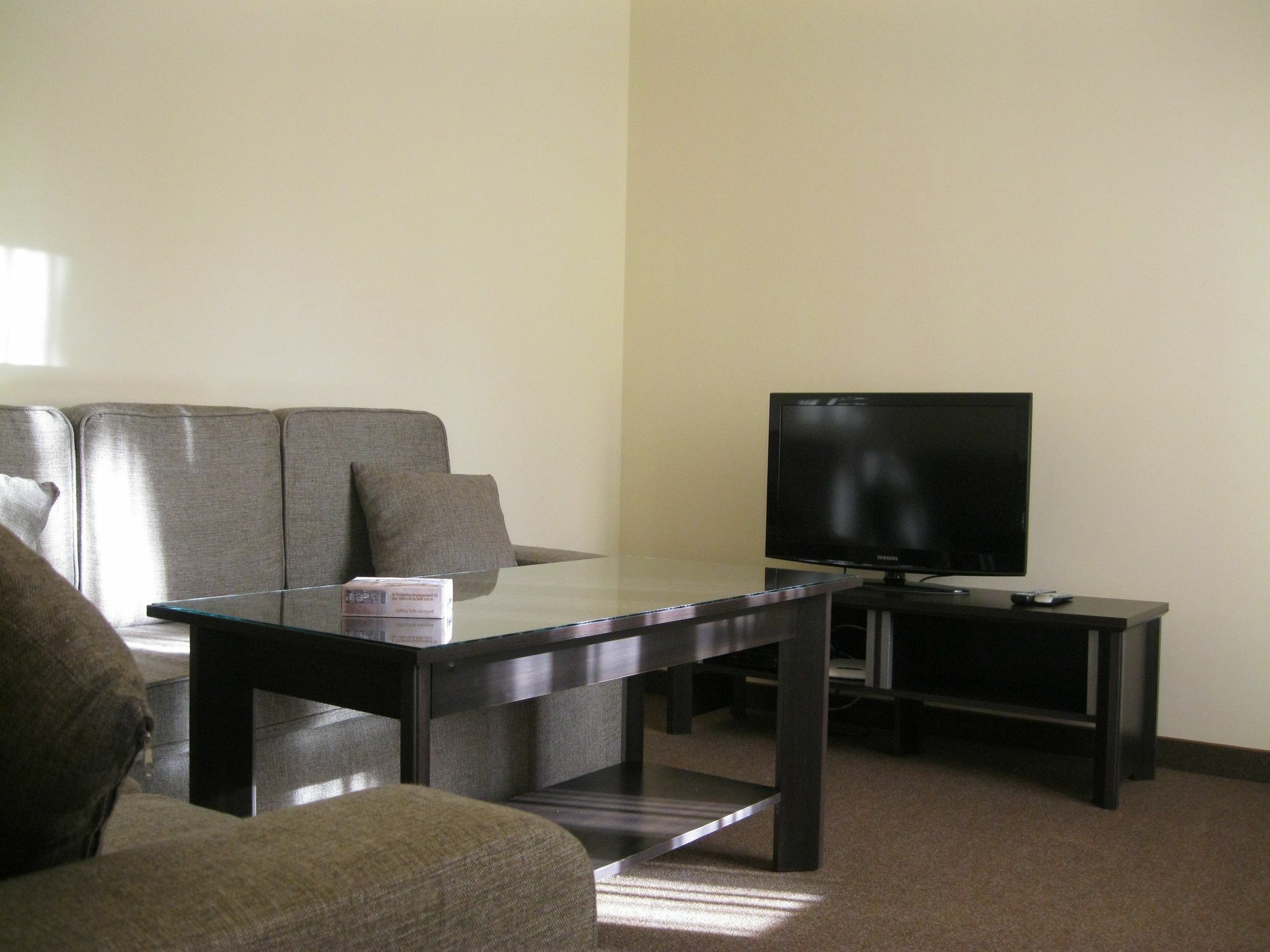 Splendor Resort And Restaurant Tsaghkadzor Εξωτερικό φωτογραφία